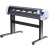 Plotter de Corte  Momo Tech  Serie V (120 cms) 