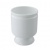 Jarra Vaso Térmico Acero Inox.