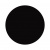 Vinilo Termotransferible Textil Negro