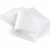 Papel Siliconado - (10 hojas A4)