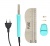 Selladora para fundas de Nylon - Photo Sleeve Fuse