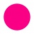 Vinilo Termotransferible Textil Pink