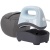 Cricut Hat Press™