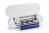 Plotter de Corte Silhouette PORTRAIT 4 (20 cms) 