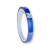Cinta Térmica (AZUL) para Sublimación (33mts x 1cm)