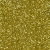 Vinilo Textil (Hoja) GLITTER DORADO 