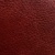 Vinilo Textil (Hoja) Simil Cuero Rojo