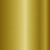 Vinilo Textil (Hoja) METALIZADO DORADO 