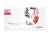 Software de Bordado 9 Creator de BERNINA