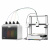 Impresora 3D Creality SparkX i7 Combo * Pre venta Arribo Agosto *