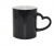 Taza Mágica Asa Corazón Sublimable