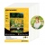 Papel Fotográfico Teckwrap 260 grs  A4 (20 Hojas)