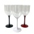 Copa Vino Reutilizable 350ml