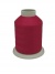 HILO FUSCIA P/BORDAR 100% POLIESTER F-1026