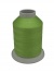 HILO VERDE FLUO P/BORDAR 100% POLIESTER F-1120