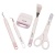 Kit Herramienta para Plotter (5 piezas)