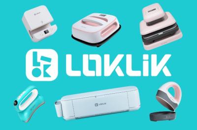 ¡Atención Crafters!, LOKLIK llegó a Uruguay