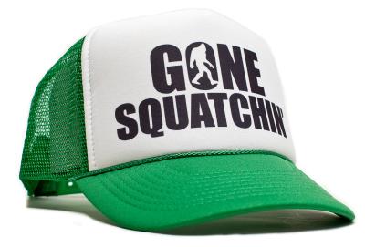 Cómo sublimar un gorro?