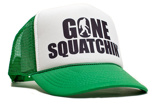 Cómo sublimar un gorro?
