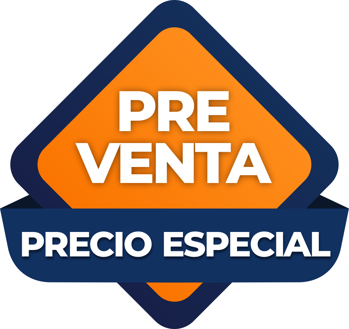 PREVENTA