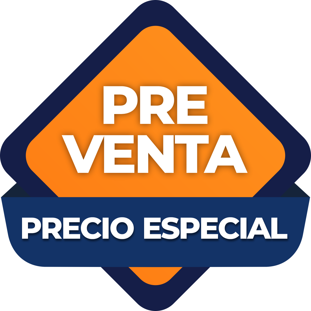 PREVENTA