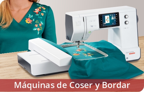 camisetas remeras