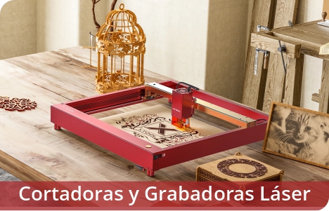máquina coser y bordar