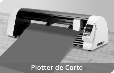 Papel transfer colores claros y oscuros