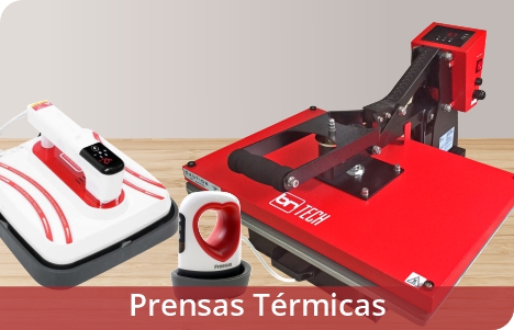 tazas para sublimar