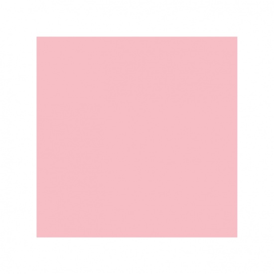 Vinilo Textil (HOJA) Rosado Pastel