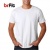 Camiseta Remera Sublimable Masculina Talle S